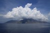 Atauro Island - East Timor